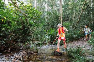 BIB: 
                            <button type="button" onclick="openModal(22345693)" class="btn btn-primary btn-sm float-right btn-popup" data-toggle="modal" data-target=".modal-high-quality">
                        <i class="fas fa-shopping-cart"></i> Add to Cart
                    </button>
                                            <button type="button" onclick="isThisMe(22345693, true)" class="btn btn-success btn-sm float-right btn-popup btn-isme hidden" data-toggle="tooltip" data-placement="bottom" title="นี่คือรูปของคุณใช่ไหม คลิกที่นี่เพื่อเอาเข้าอัลบั้ม">
                        <i class="fas fa-plus"></i> Add to album
                    </button>
                    <button type="button" onclick="isThisMe(22345693, false)" class="btn btn-warning btn-sm float-right btn-popup btn-isnotme hidden">
                        <i class="fas fa-ban"></i> Remove from album
                    </button>